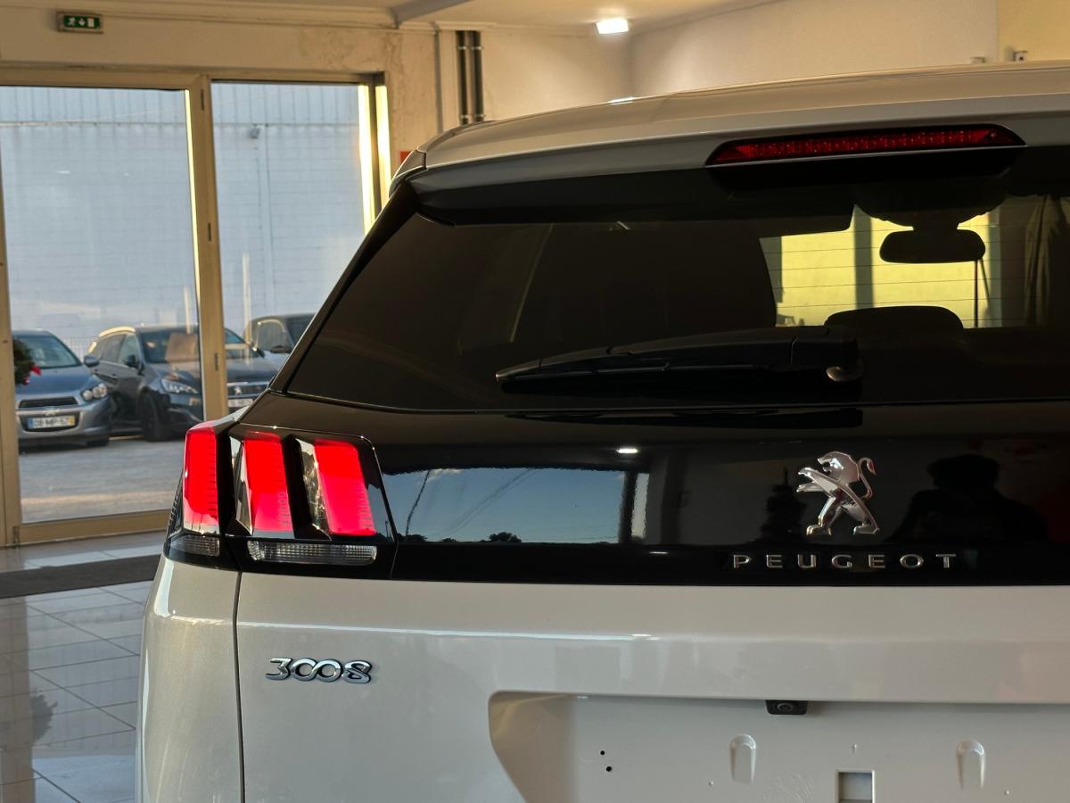 peugeot-3008-2019-diesel-1499cc