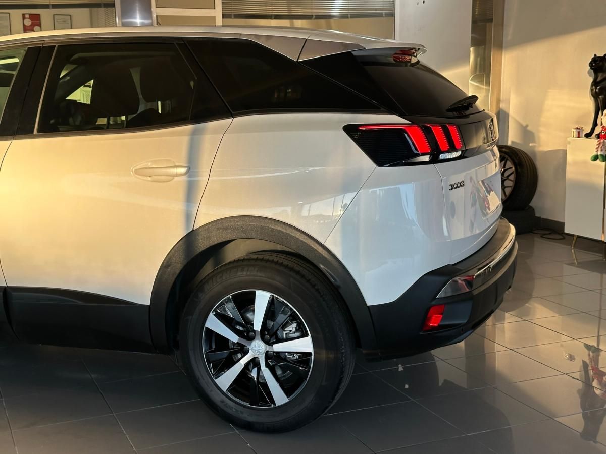 peugeot-3008-2019-diesel-1499cc