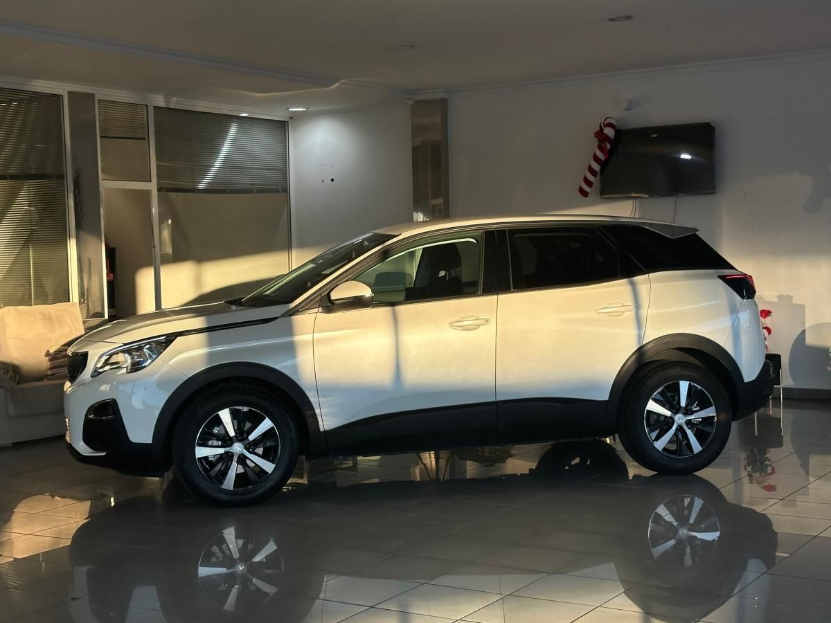 peugeot-3008-2019-diesel-1499cc