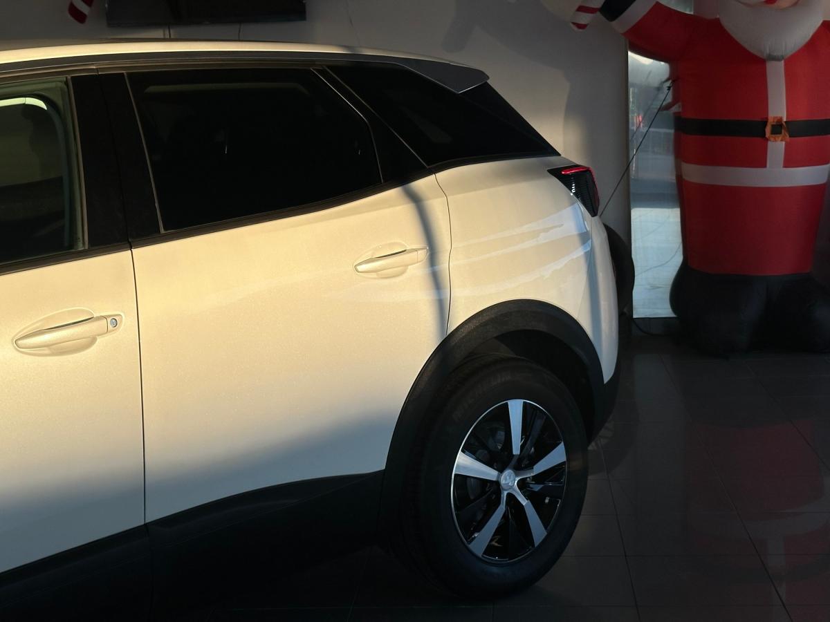 peugeot-3008-2019-diesel-1499cc
