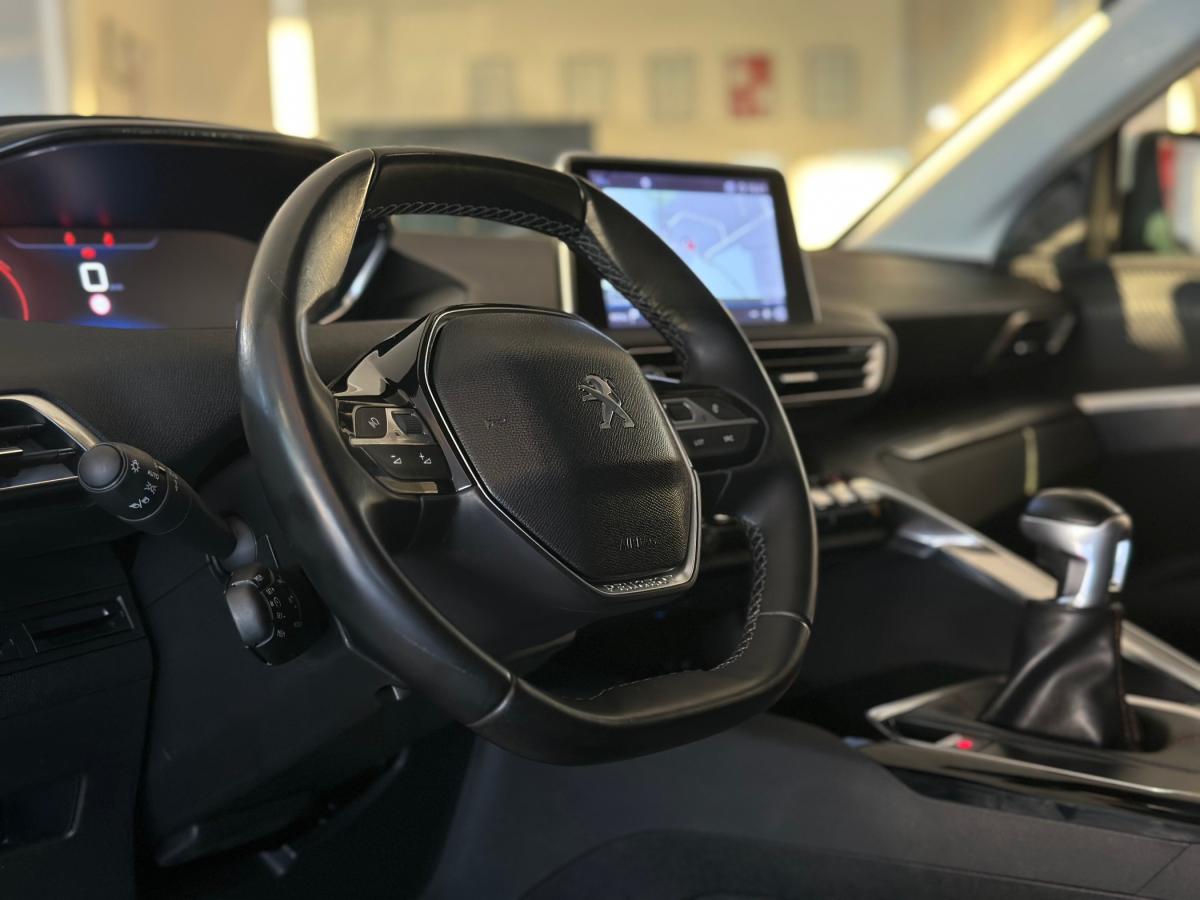 peugeot-3008-2019-diesel-1499cc