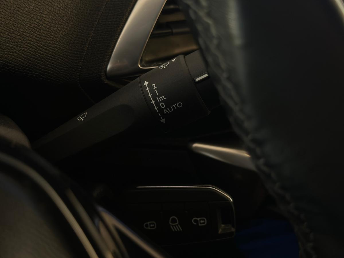 peugeot-3008-2019-diesel-1499cc