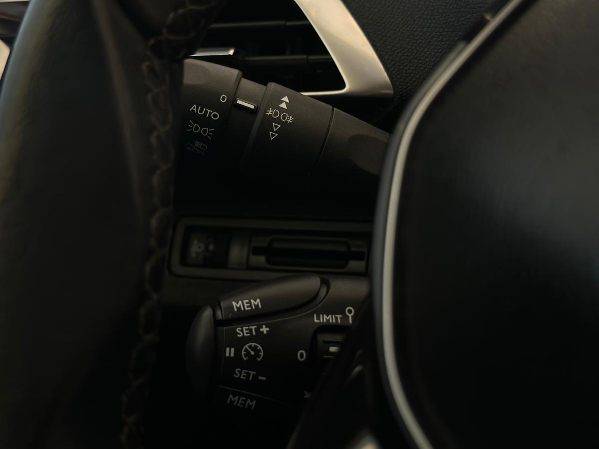 peugeot-3008-2019-diesel-1499cc