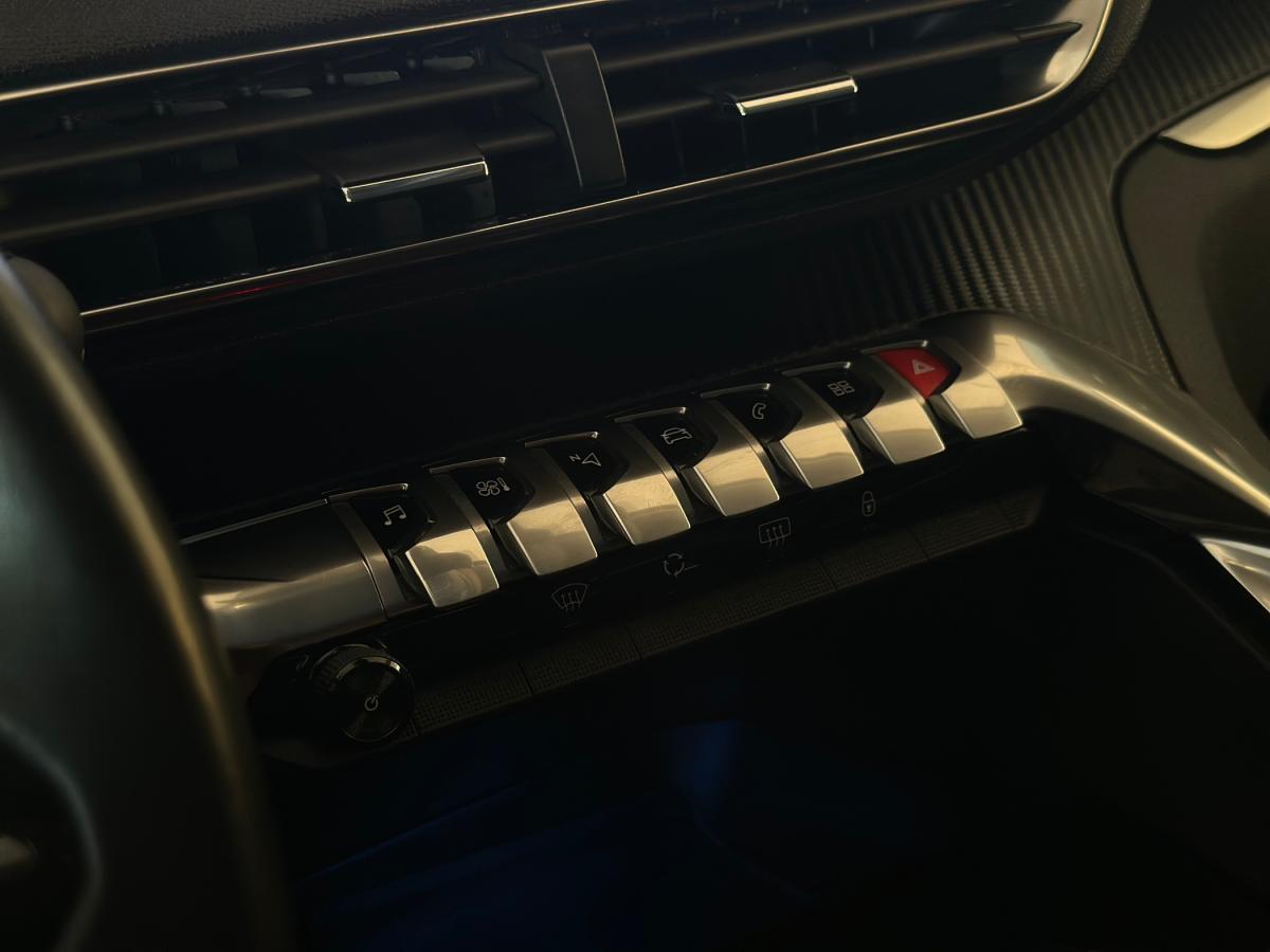 peugeot-3008-2019-diesel-1499cc