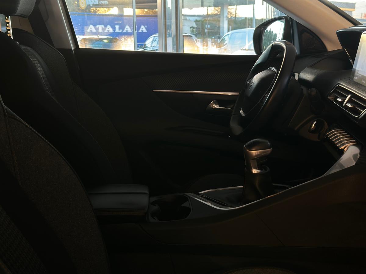 peugeot-3008-2019-diesel-1499cc