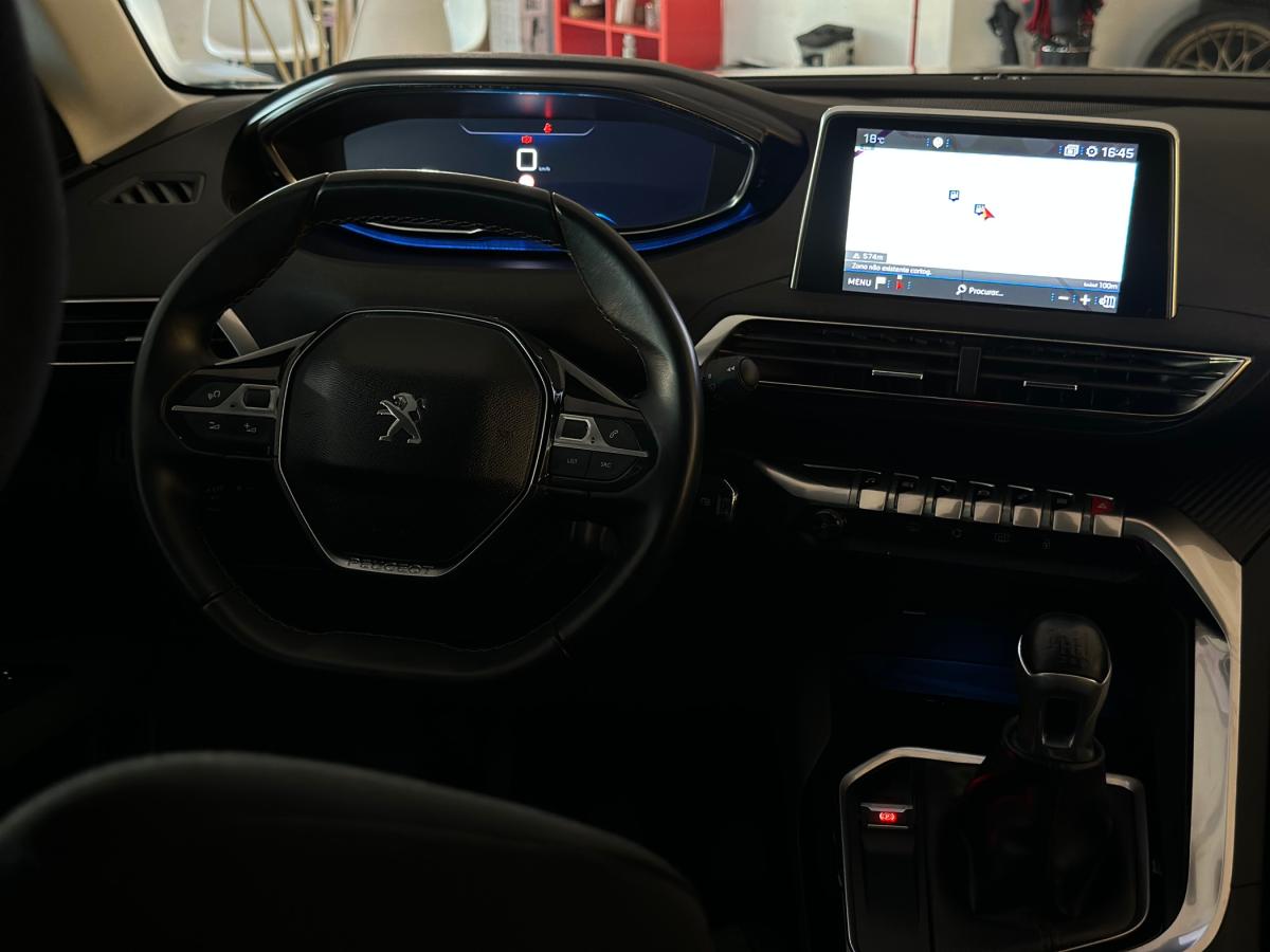 peugeot-3008-2019-diesel-1499cc