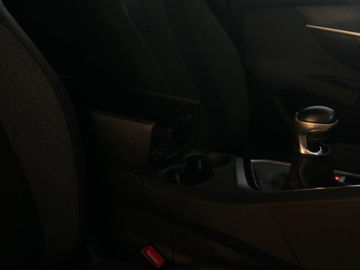 peugeot-3008-2019-diesel-1499cc