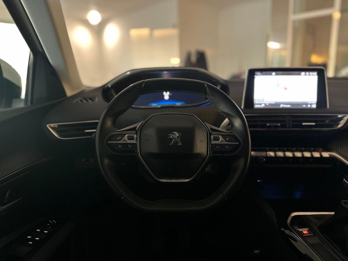 peugeot-3008-2019-diesel-1499cc