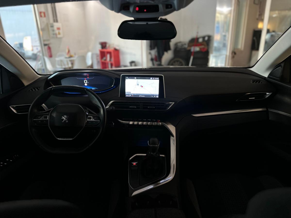 peugeot-3008-2019-diesel-1499cc