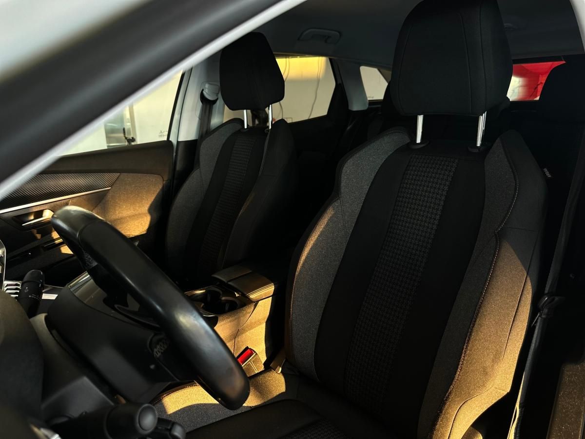peugeot-3008-2019-diesel-1499cc