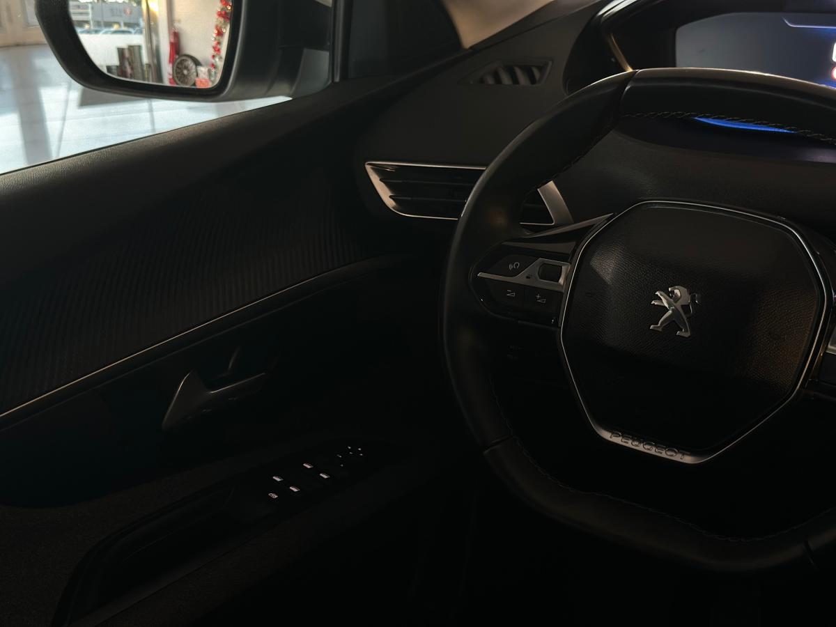 peugeot-3008-2019-diesel-1499cc