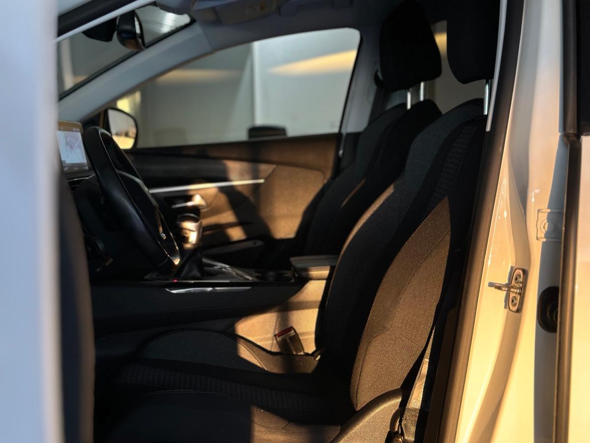 peugeot-3008-2019-diesel-1499cc
