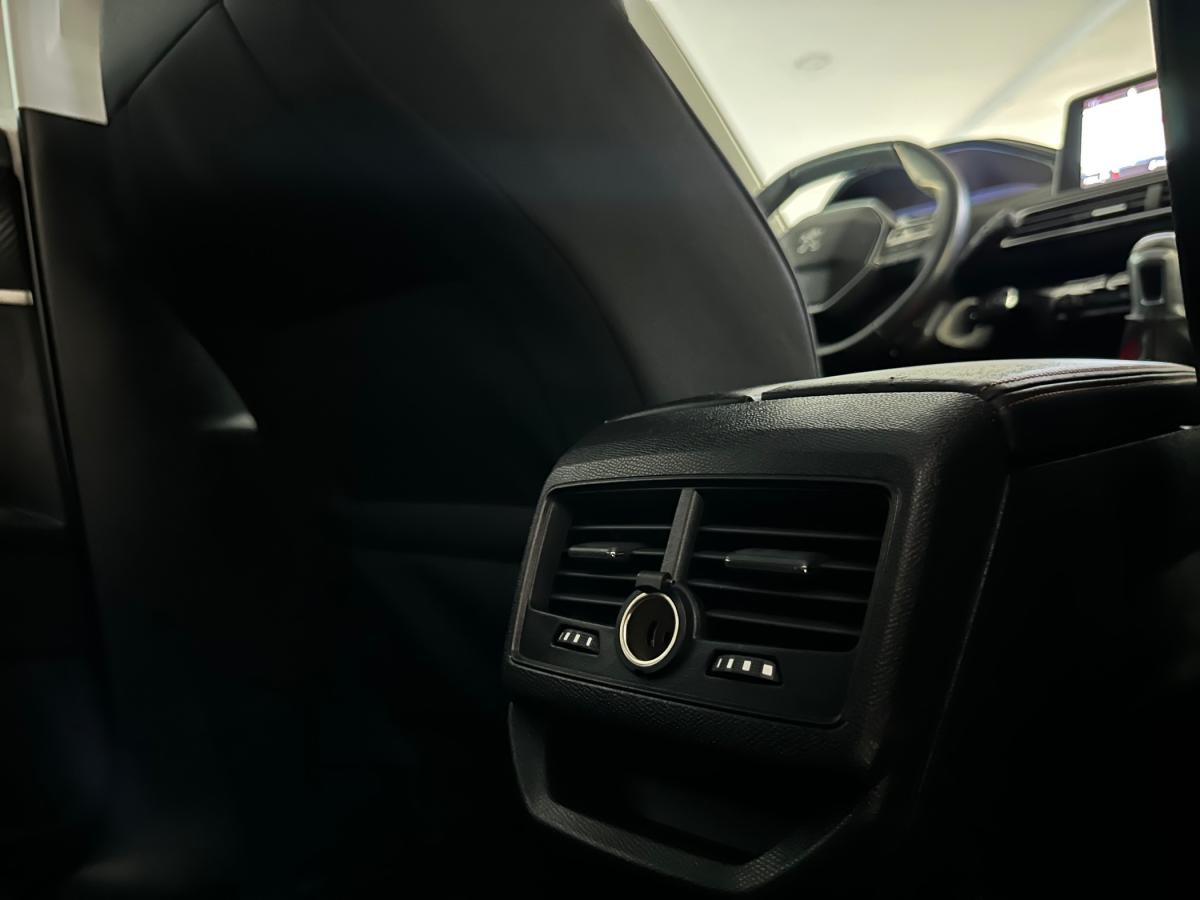 peugeot-3008-2019-diesel-1499cc