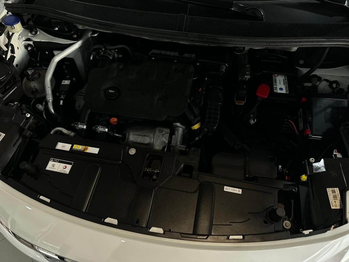 peugeot-3008-2019-diesel-1499cc