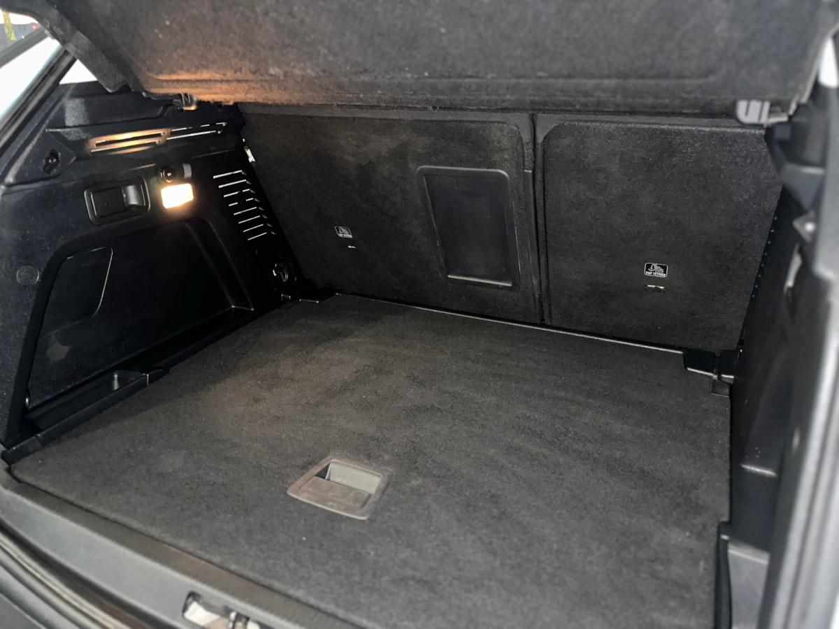 peugeot-3008-2019-diesel-1499cc