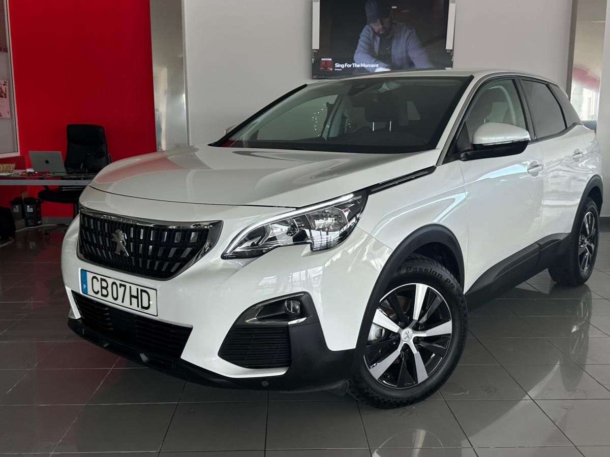 peugeot-3008-2019-diesel-1499cc