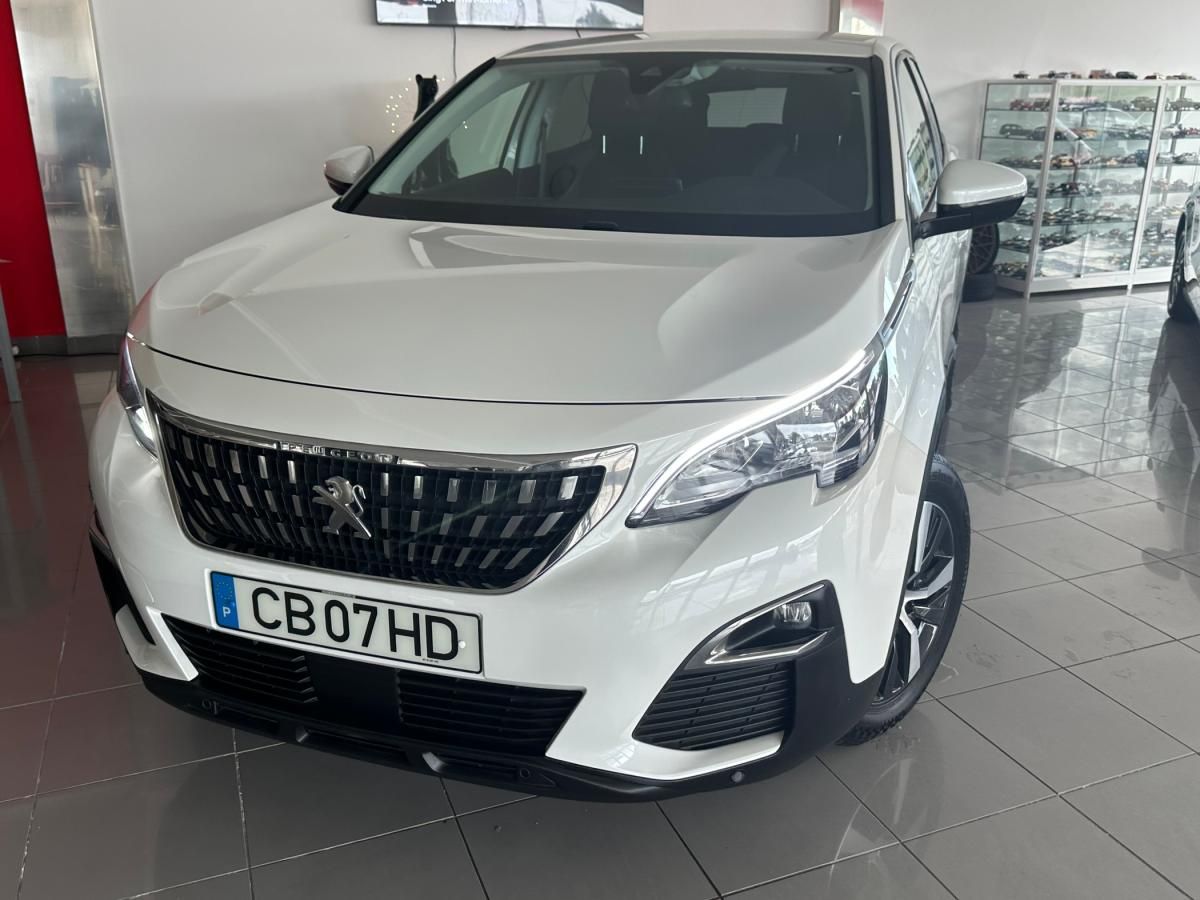 peugeot-3008-2019-diesel-1499cc