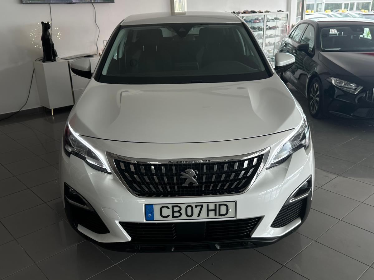peugeot-3008-2019-diesel-1499cc