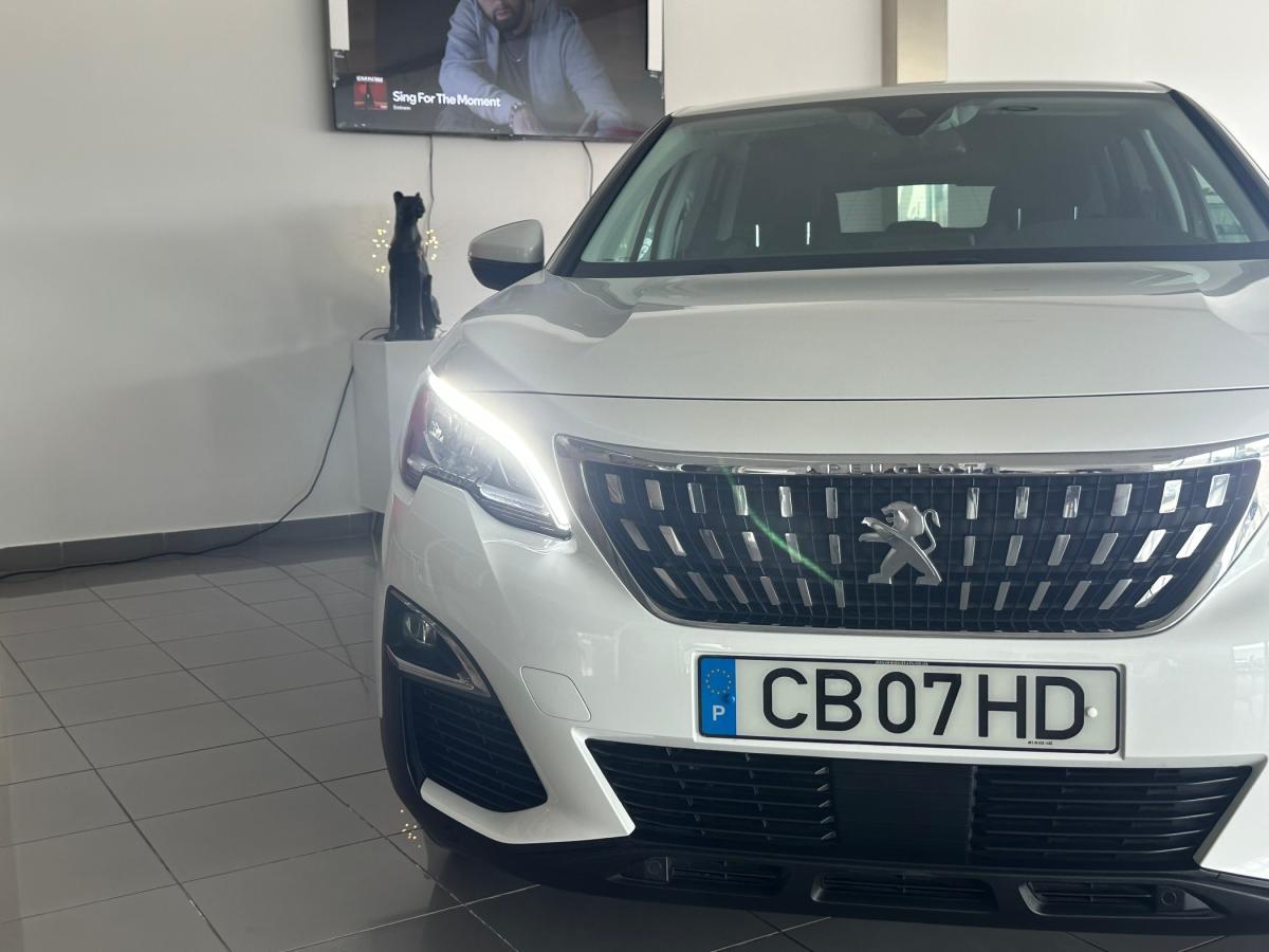 peugeot-3008-2019-diesel-1499cc