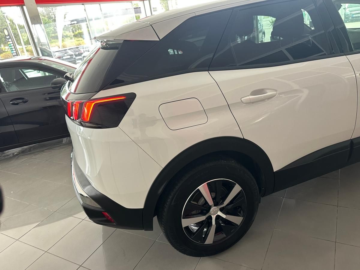 peugeot-3008-2019-diesel-1499cc