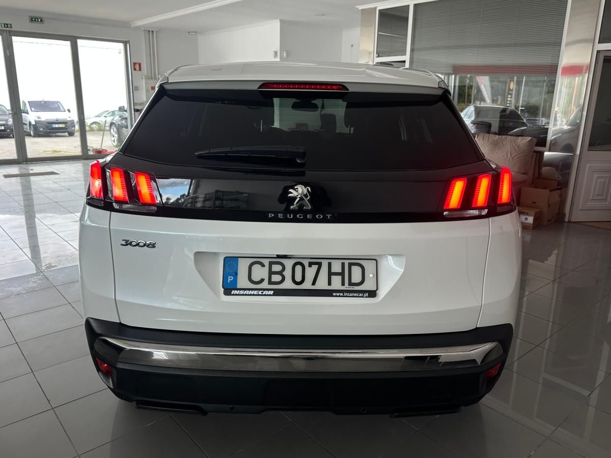 peugeot-3008-2019-diesel-1499cc
