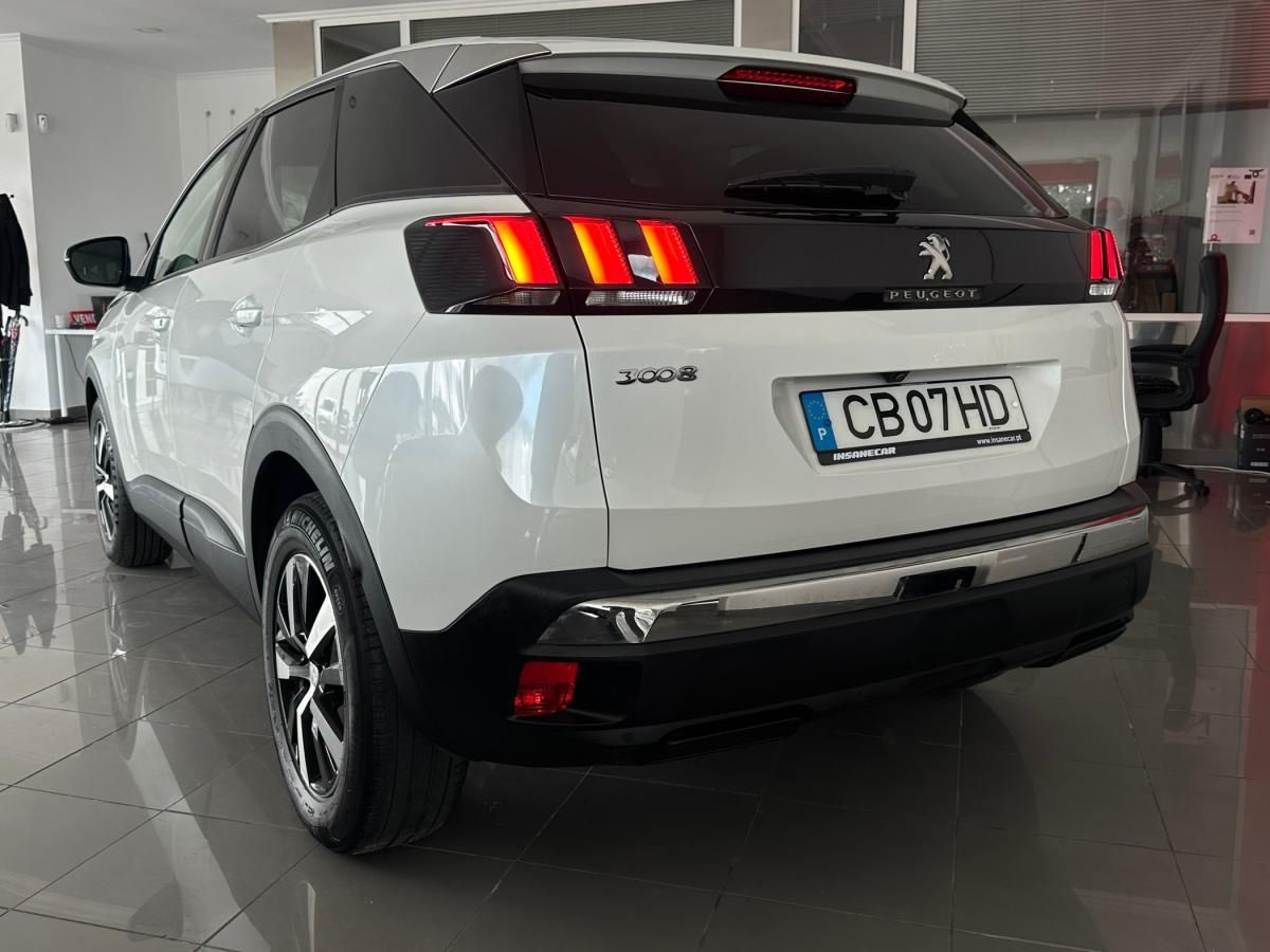 peugeot-3008-2019-diesel-1499cc
