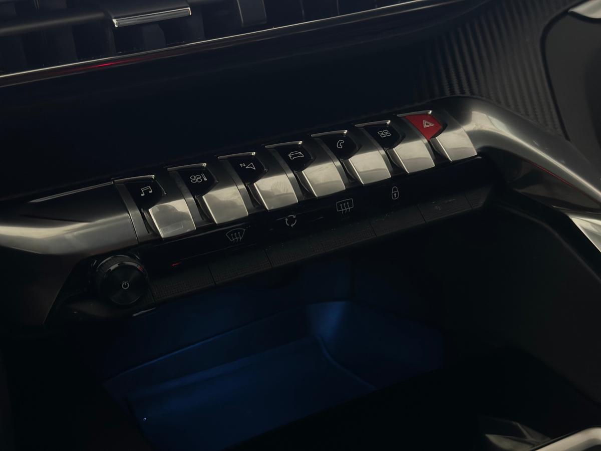 peugeot-3008-2019-diesel-1499cc