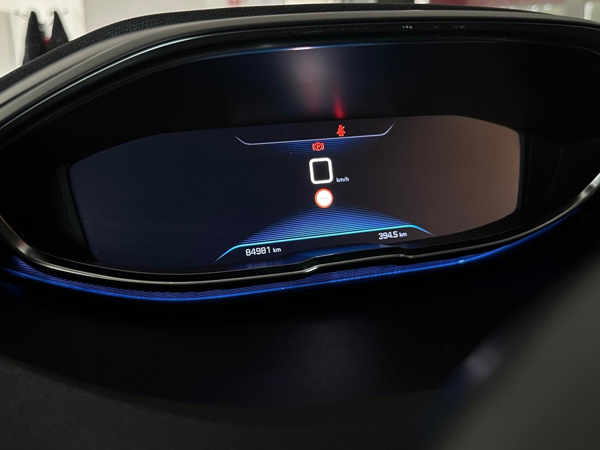 peugeot-3008-2019-diesel-1499cc