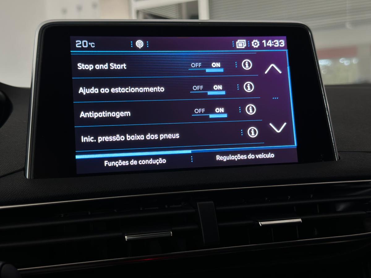 peugeot-3008-2019-diesel-1499cc
