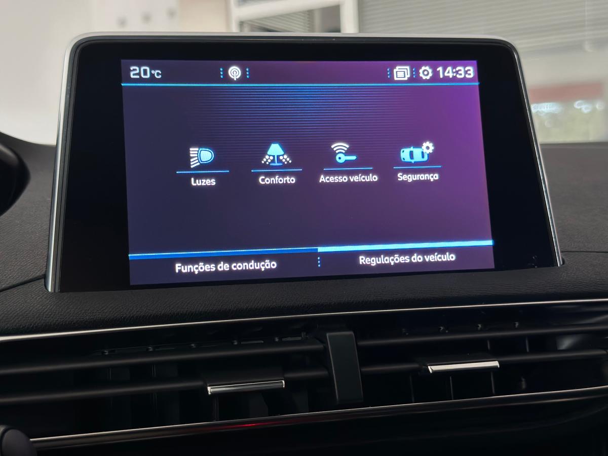 peugeot-3008-2019-diesel-1499cc