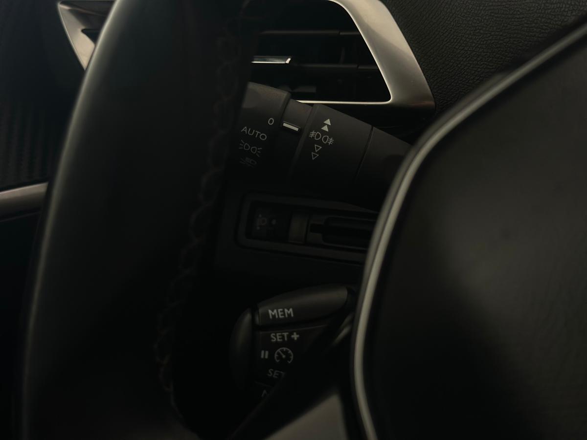 peugeot-3008-2019-diesel-1499cc