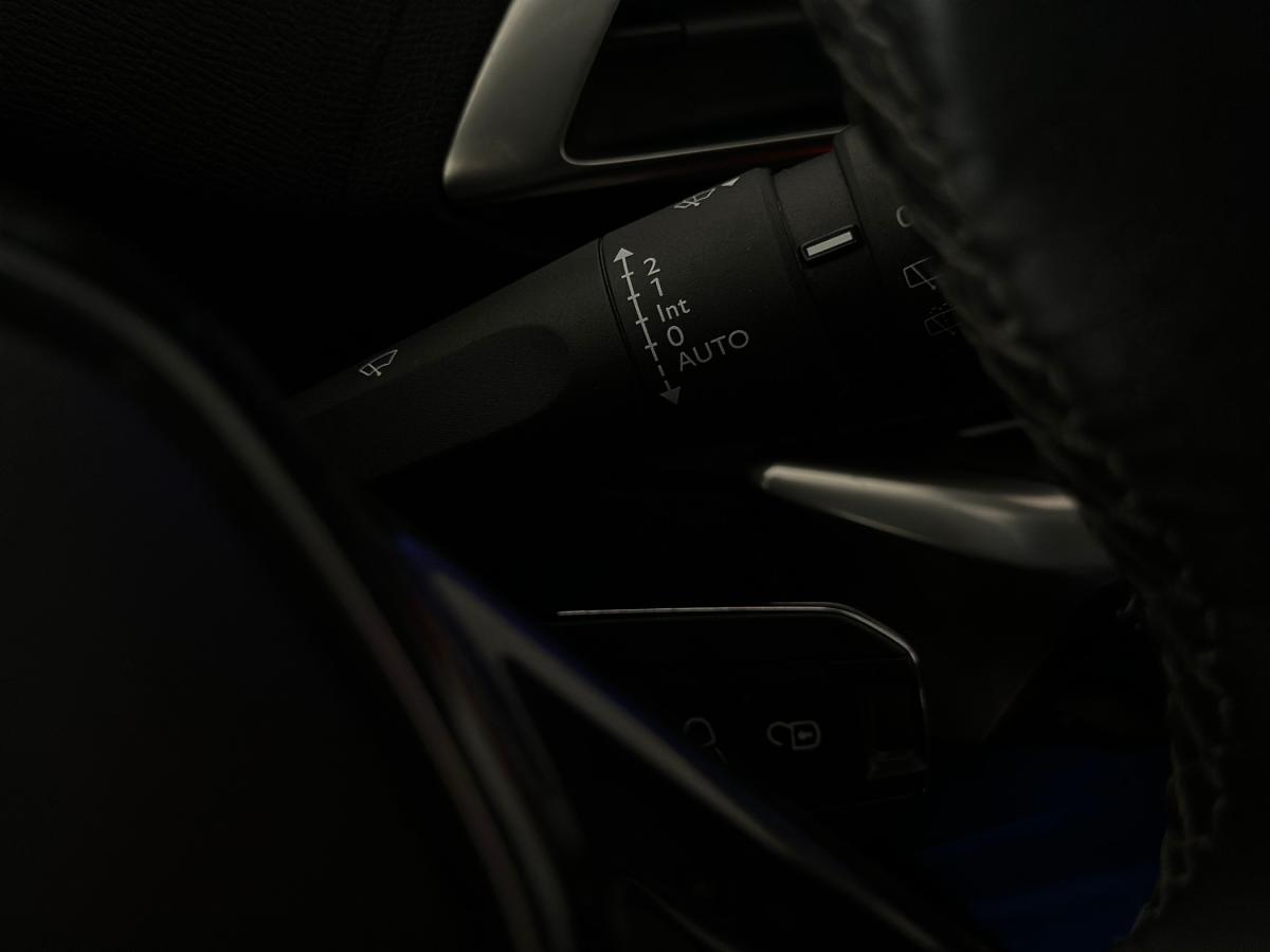 peugeot-3008-2019-diesel-1499cc