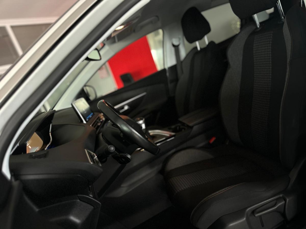 peugeot-3008-2019-diesel-1499cc