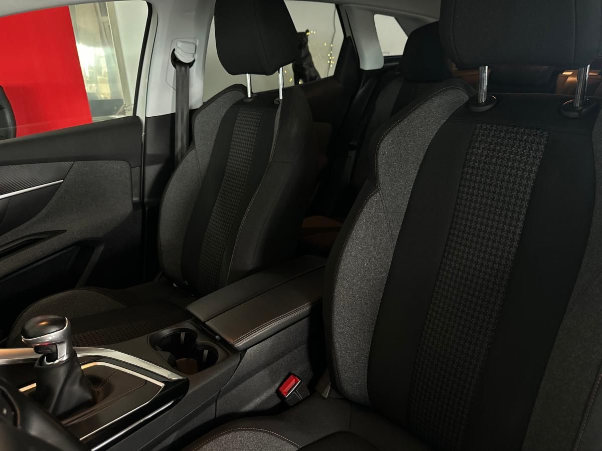 peugeot-3008-2019-diesel-1499cc