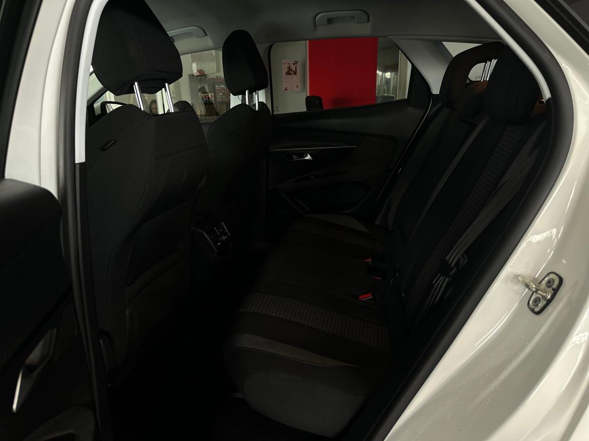 peugeot-3008-2019-diesel-1499cc