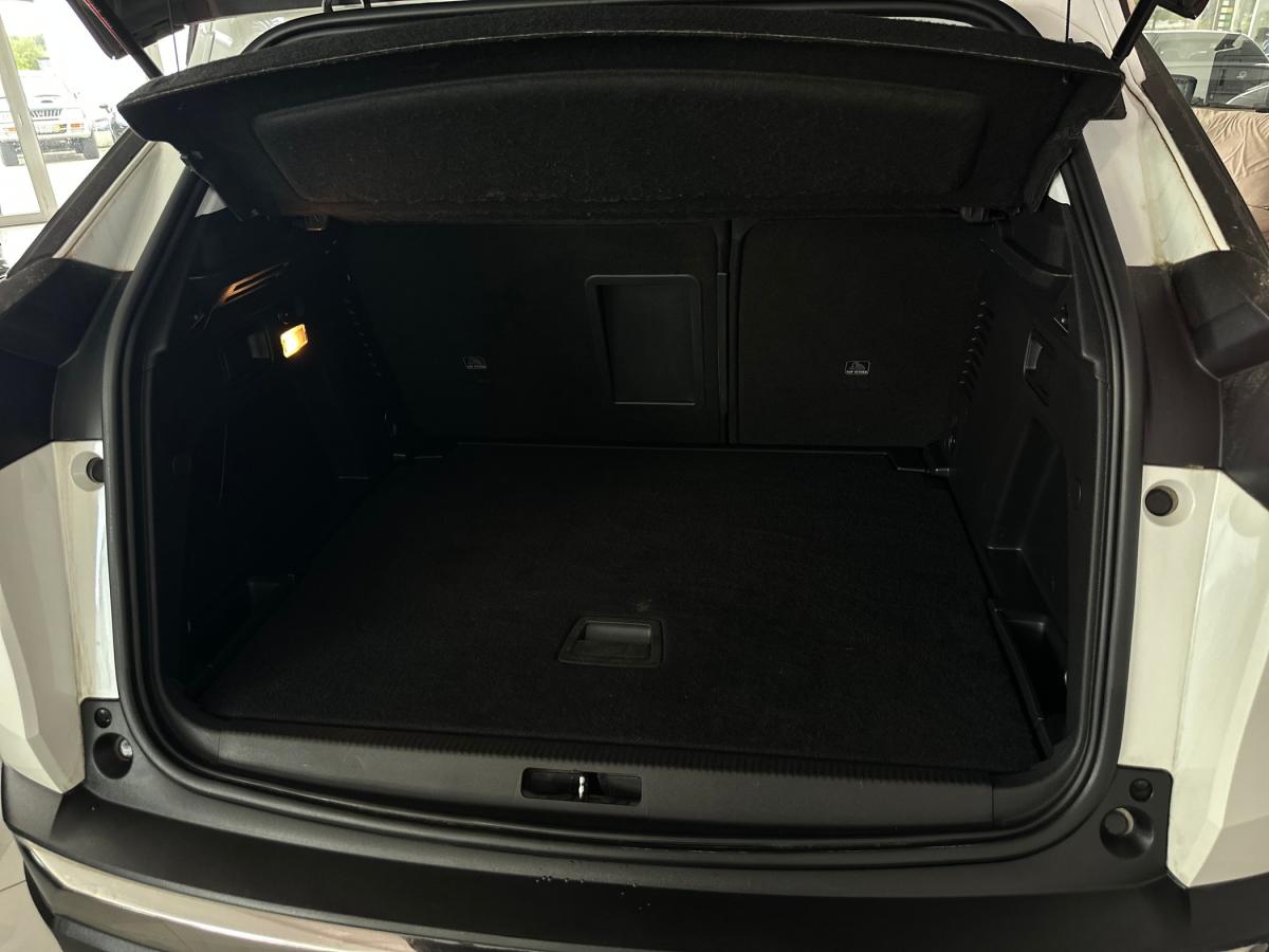 peugeot-3008-2019-diesel-1499cc