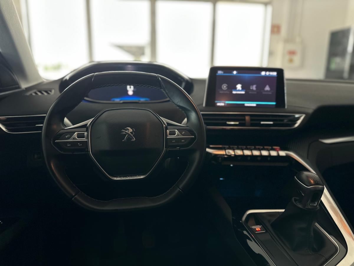 peugeot-3008-2019-diesel-1499cc