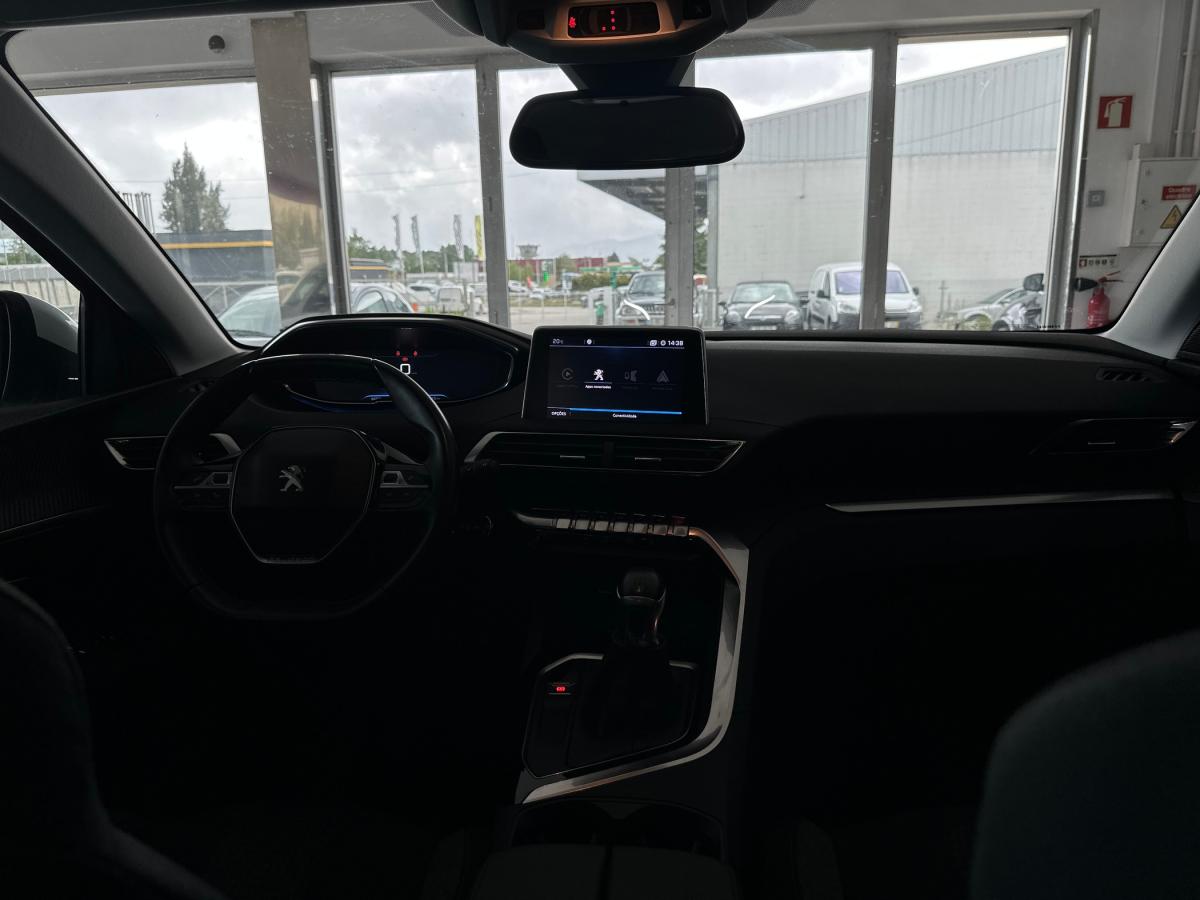 peugeot-3008-2019-diesel-1499cc