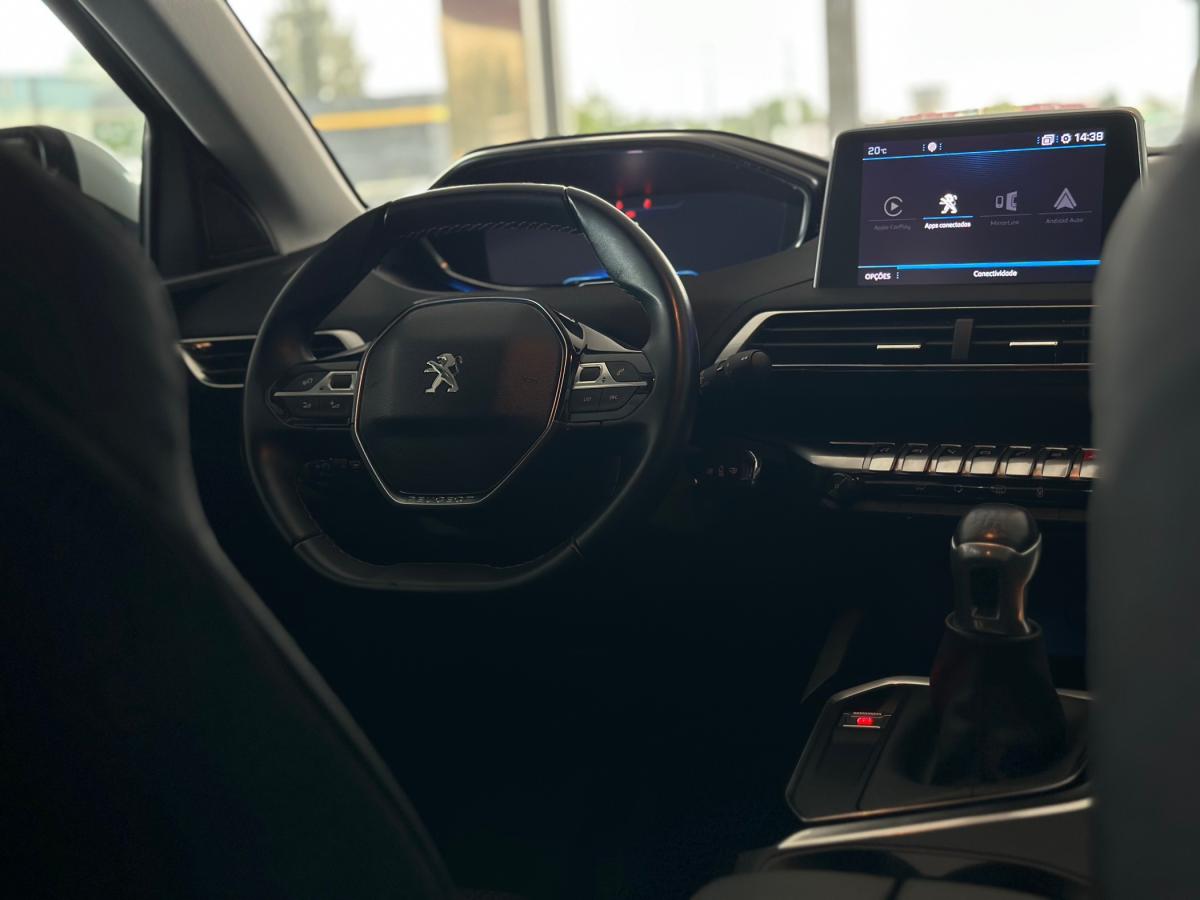 peugeot-3008-2019-diesel-1499cc
