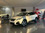 peugeot-3008-2019-diesel-1499cc