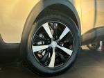 peugeot-3008-2019-diesel-1499cc