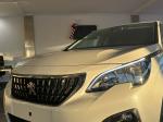 peugeot-3008-2019-diesel-1499cc