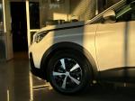 peugeot-3008-2019-diesel-1499cc