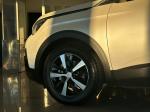 peugeot-3008-2019-diesel-1499cc