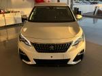 peugeot-3008-2019-diesel-1499cc