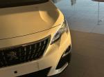 peugeot-3008-2019-diesel-1499cc
