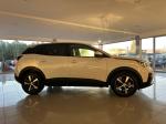 peugeot-3008-2019-diesel-1499cc