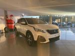 peugeot-3008-2019-diesel-1499cc