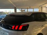 peugeot-3008-2019-diesel-1499cc