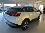 peugeot-3008-2019-diesel-1499cc